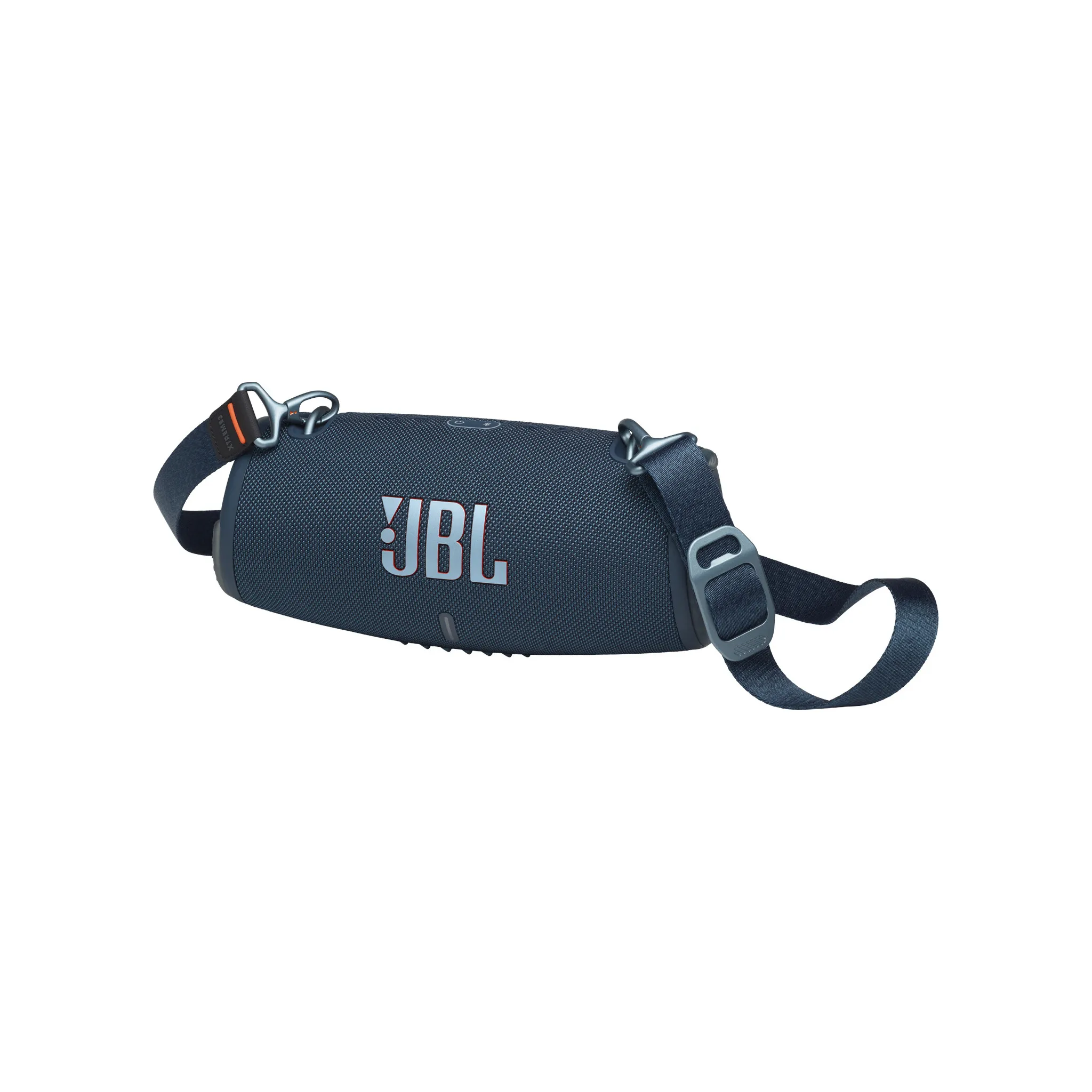 Fotografie 2 - Bluetooth reproduktor JBL Xtreme 3 modrý