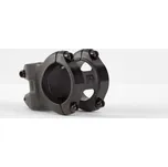 BONTRAGER Představec Line PRO 35-0° 45mm Black