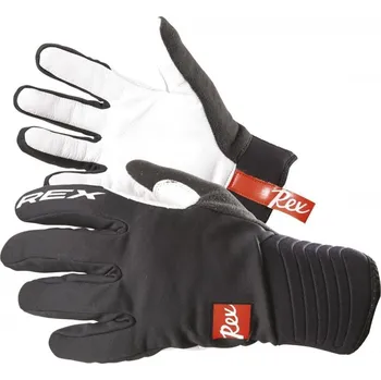 Rukavice Rex THERMO PLUS Velikost: L