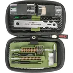 Real Avid Čistící sada pro AK-47