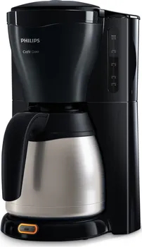 Kávovar Philips Gaia HD7544/20