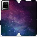 Mobiwear Flip pro Vivo Y33s