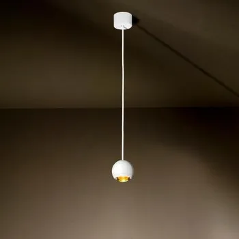 TAL Závěsné svítidlo Berrier Junior