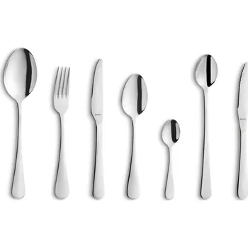 Příbor Amefa Rome All You Need 42 ks