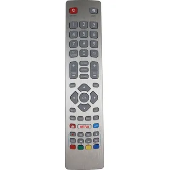 SHARP AQUOS SHW/RMC/0115N - náhradní dálkový ovladač