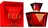 Guess Seductive Red W EDT, 30 ml