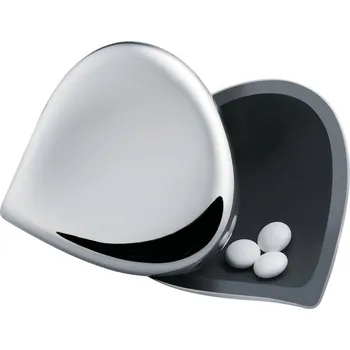 Alessi Chestnut dávkovač léků