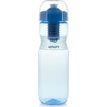 Quell Nomad filtrační lahev 700 ml