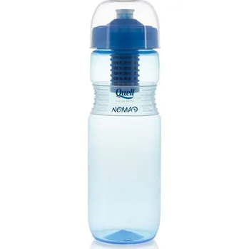 Láhev Quell Nomad filtrační lahev 700 ml