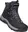 Keen Revel IV Mid Polar W Black/Harbor Gray, 39