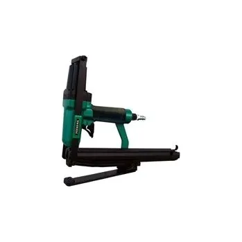 Sponkovačka Kartonážní sponkovačka 1A-AZ25BNH, Prebena