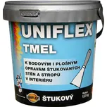 Uniflex Štukový akrylový tmel