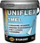 Uniflex Štukový akrylový tmel, 1,6 kg