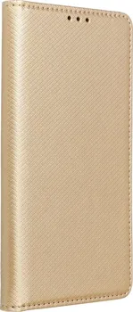 Pouzdro na mobilní telefon Forcell Smart Case Book pro Samsung Galaxy A52 5G