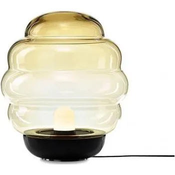 Stojací lampa Bomma Stojací lampa Blimp large