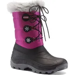 Olang Patty Kid 847 Fuxia 2