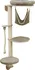 Kerbl Dolomit Grappa 158 cm béžové