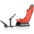Herní kokpit PLAYSEAT Evolution Red RRE.00100