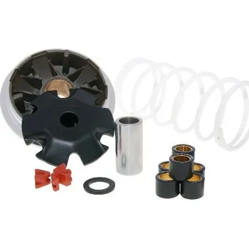 Variátor Malossi Multivar 2000, Sym 4T M.5114206