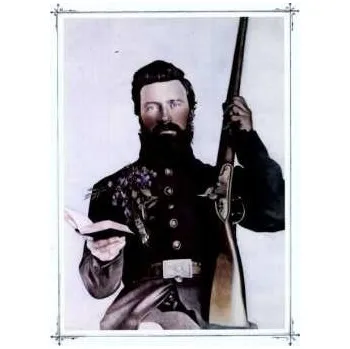 Zahraniční hudba LP Joanna Newsom: What We Have Known LTD 2011 Limited Edition Vinyl