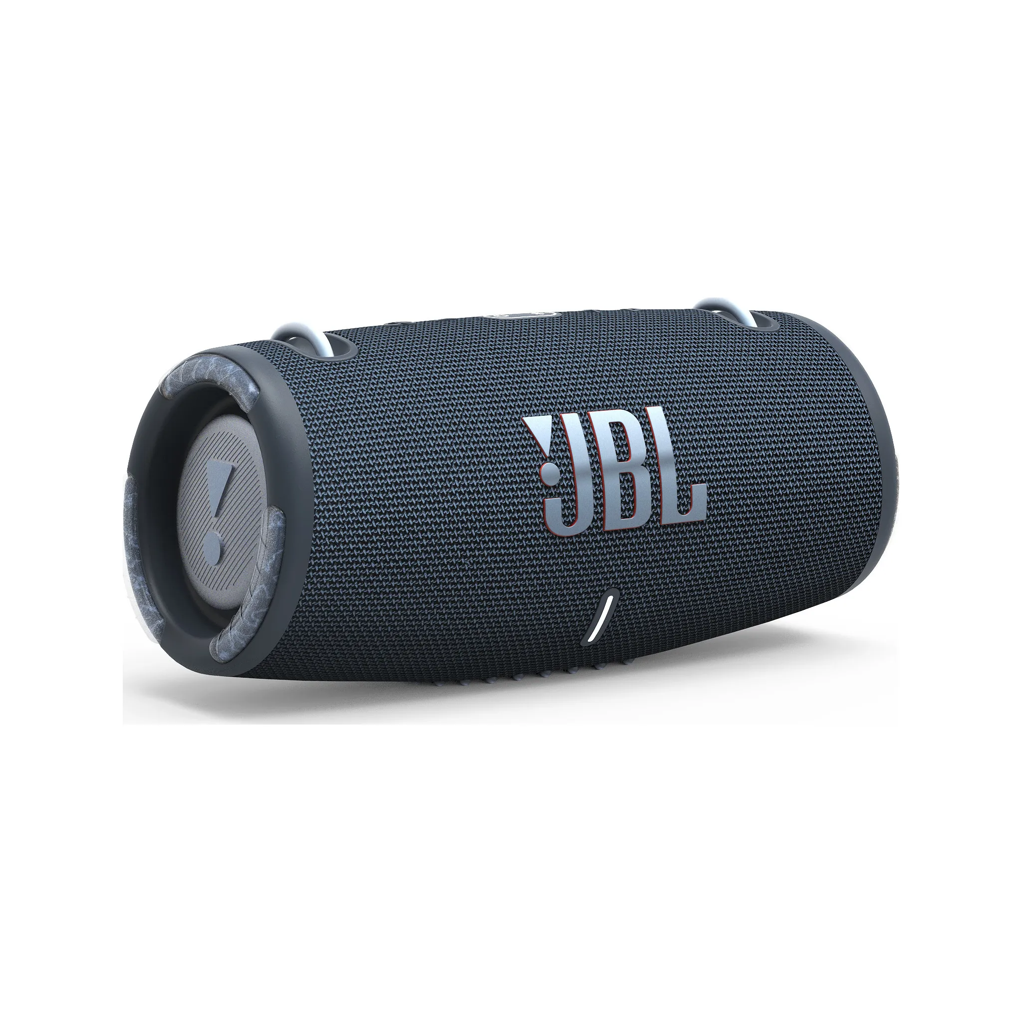 Fotografie 1 - Bluetooth reproduktor JBL Xtreme 3 modrý
