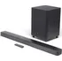 Soundbar JBL BAR 5.1 Surround Alexa