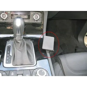 Brodit ProClip montážní konzole na palubní desku pro Volkswagen Touareg 11-18, 834596