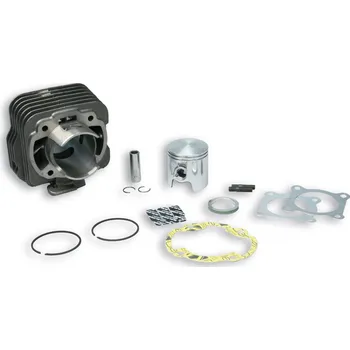 Válec motoru Válec Malossi Sport bez hlavy 70ccm, Honda BALI, SFX M.317748