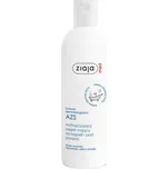 Ziaja Atopic Treatment Bath & Shower…