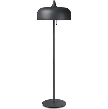 Stojací lampa Northern Stojací lampa Acorn, grey