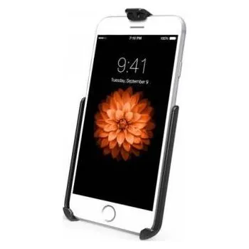 Držák pro Apple iPhone 7/6S/6, RAM Mounts