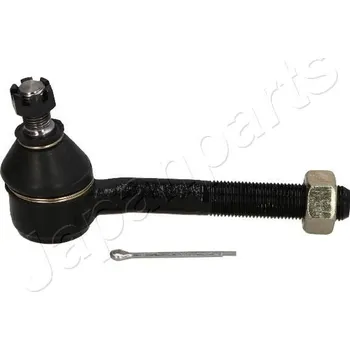 Táhlo řízení Čep řízení JAPANPARTS TI-142