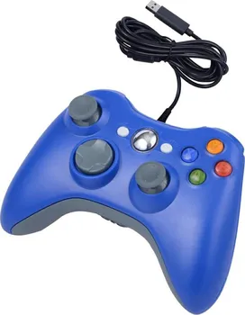 Gamepad APT KX13B 