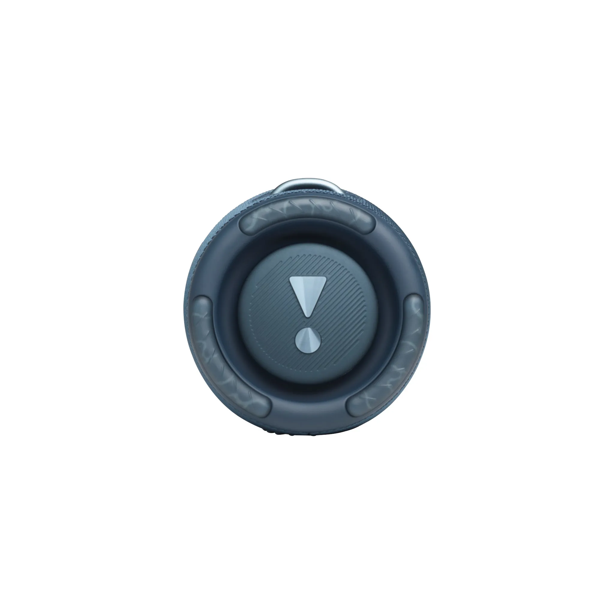 Fotografie 6 - Bluetooth reproduktor JBL Xtreme 3 modrý