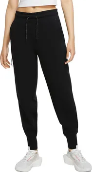 NIKE Sportswear Tech Fleece Pants CW4292-010