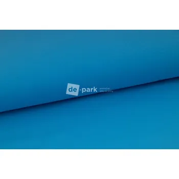 Náplet - modrá - 551