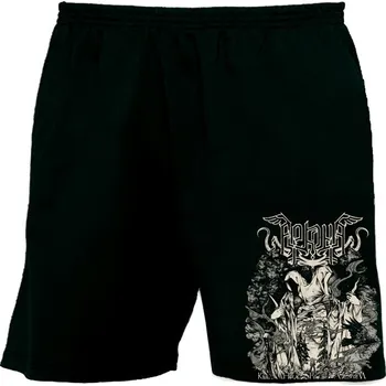 Pánské kraťasy Arkona - bermudy