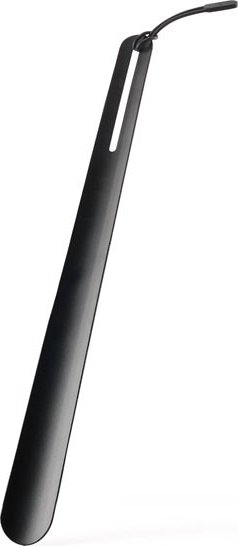 Zone Denmark A-Shoehorn Schuhanzieher 45cm - Elegant & Praktisch Für Zuhause