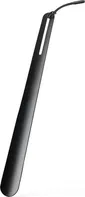 Zone Denmark A-Shoehorn 45 cm černá