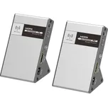 PremiumCord khext50-3