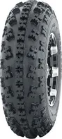 Bulldog Tires B348 21x7 -10 30 J