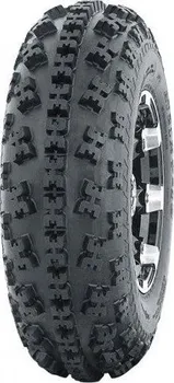 Bulldog Tires B348 21x7 -10 30 J