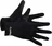 rukavice Craft Core Essence Thermal černé