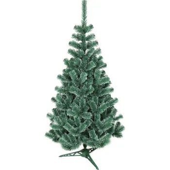 Vánoční stromek Anma AMO123 borovice 180 cm