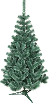 Vánoční stromek Anma AMO123 borovice 180 cm