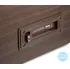 Gramofon Technaxx TX-137