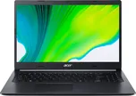 Acer Aspire 5 (NX.HW5EC.002)