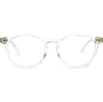 Sluneční brýle Meller Bio Banna Minor