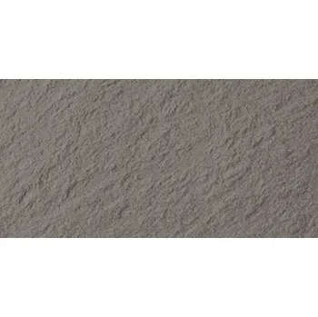 Obklad Taurus Color, TRUSA007, dlaždice slinutá, 30 x 60 cm, tmavě šedá