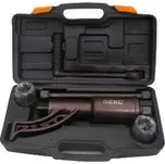 Klíč na ozubená kola 6000Nm GEKO G10073